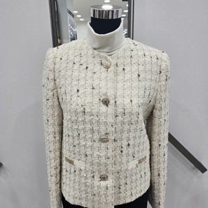 [베스띠벨리]라운드넥자켓BMJAC21070 E_SH