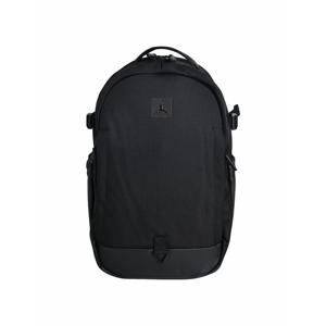 [나이키키즈(플레이키즈)][나이키키즈] 조던코듀라프랜차이즈백팩 (N242EC499P)