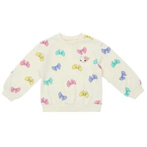 프렌치캣 IV 리본나염 MTM(Q61DDT020)사은품증정