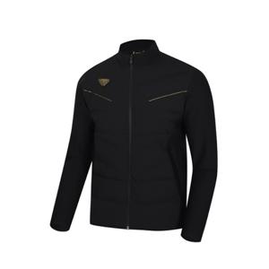 [다이나핏] YMW24124Z1 남성 프리미엄 골드라인 MARS (마르스) 하이브리드 구스 자켓 HJDMJK