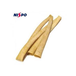 트레이닝튜브 NTT5250 (중급자용) 폭5cm 길 니스포 트레이닝튜브 NTT5250 폭5cm 길이250cm 천연고무 지구력강화 NISPO 튜브