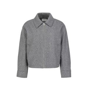 [폴햄]여성 울라이크 자켓(PHE4JJ2031)