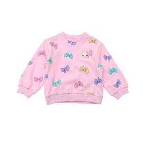 [프렌치캣(정상)]PK 리본나염 MTM(Q61DDT030)