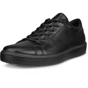 에코 스니커즈 52546401001 BLACK DOM