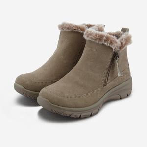 [스케쳐스]139,000원 여성 이지 고잉 부츠-SL0WSCEW031
