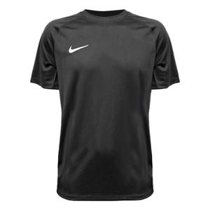 드라이핏 파크8 반팔저지(HV8173-010)