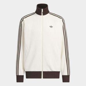 [아디다스]파이어버드 니트 트랙 탑 KQ5500