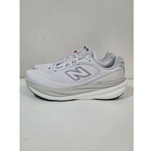 [뉴발란스]뉴발란스 러닝 프레쉬폼x 1080 V15 M10807E3 NBPFGS10