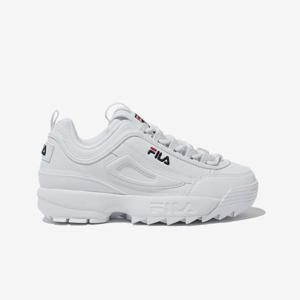 [FILA] 디스럽터 2 1998 (1FM02739H_121)