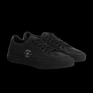 에르메스 남성 갯 스니커즈 Get sneaker H242874ZH01 누아르