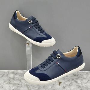 [탠디]여성 클래식 스니커즈 X2HS50GG05 LM-NAVY 1SD JJ