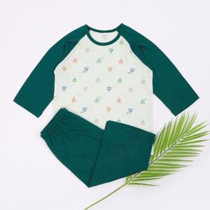 [오가닉맘]배루칠부아동내의 MJSL7K07