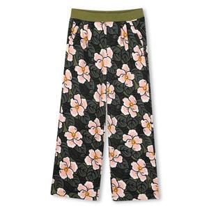 [겐조키즈][WONDER SPACE] 플로럴 바지 Z256AGP412