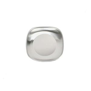 업소용 스텐27종 사각 접시 7형