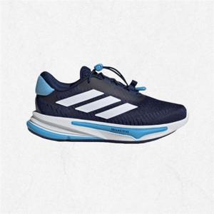 아디다스 슈퍼노바 이즈 키즈 - DKBLUEFTWWHTSEBLBU JR4344 2415422