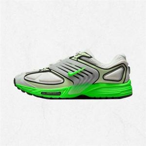 나이키 에어 페가수스 웨이브 - 103 IB0612 2403022