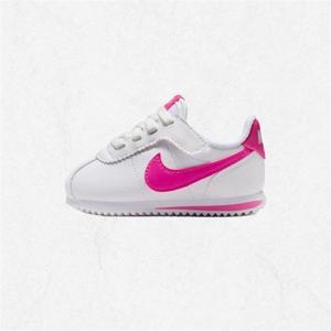 나이키 코르테즈 이지온 보이토들러벨크로 - 102 IH7657 2401213