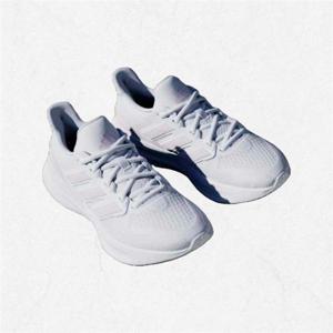 아디다스 울트라런 5 우먼스 - FTWWHTALMPNKCBLACK JH6037 2400921