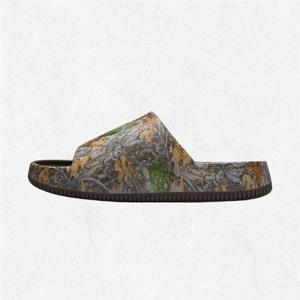 나이키 캄 슬라이드 - 리얼트리 200 IB2885 2440210