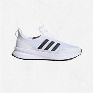 아디다스 X_PLR펄스 - FTWWHTCBLACKFTWWHT IE8473 2400853