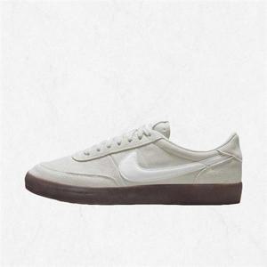 나이키 남성 킬샷 2 FQ8903-100 2391117