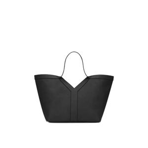 생로랑 Y 토트 백 817602AAEB31000