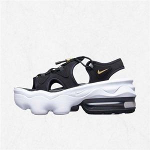 나이키 W 에어맥스 코코 CI8798-002 2385958