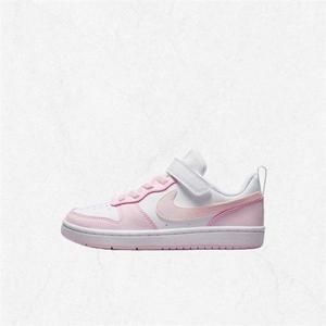 나이키 아동 코트 버로우 로우 리크래프트 (PS) DV5457-105 2468002