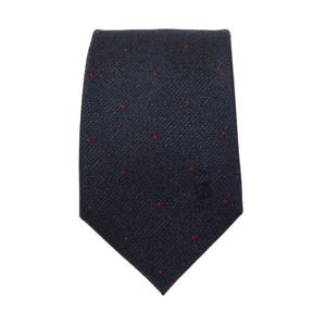 [에스티듀퐁(셔츠)]슬림올오버타이TE5FM61KA027NY