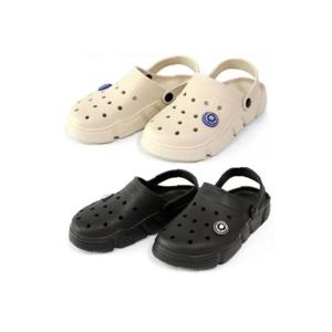 모닝글로리 12000 포시즌샌들