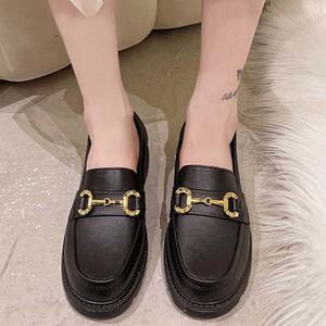 봄 여름 데일리 나들이 슈즈 가을 패션 로퍼 신발