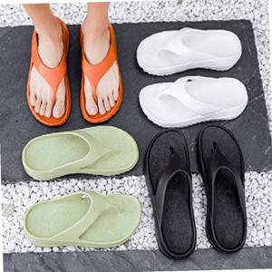 남녀공용쪼리 커플샌들 커플조리 여름신발 조리 4컬러