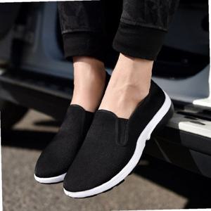 남성 스니커즈 슬립온 남자신발 운동화 단화 캐주얼화