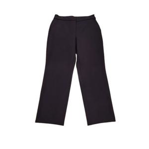 [엠씨]밴딩기모팬츠M54P091