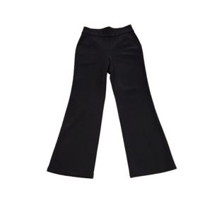 [엠씨]밴딩기모팬츠M54P095