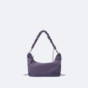 [케이스위스] 여성 코트 크로스 백 VIOLET DUSK (2KSABFU501)