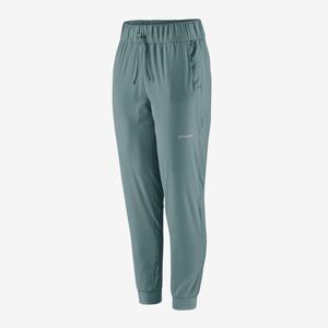 [파타고니아코리아]우먼즈 테르본 조거즈 PTLB 24595R5