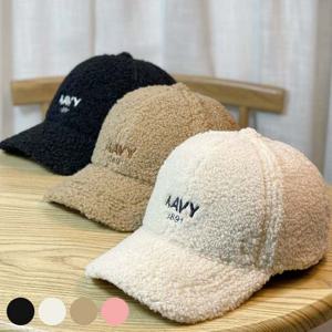 뽀글이볼캡 영문 숫자 자수 URD277