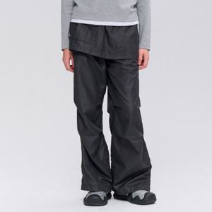 [오션스카이]여아 글로시 랩 치마바지-FAJG2251B09