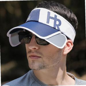 (KN205) HR 날개썬캡 캡모자