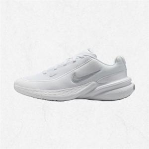 나이키 우먼스 업리프트 SC - 101 IB2766 2401318