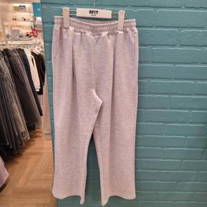 에스핏 HC35 공용)와이드 환편PT SJA101UKPT04