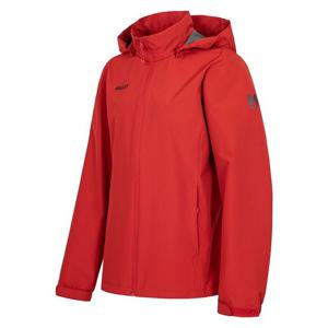 [밀레]밀레 점퍼 여성 봄 윈드스타퍼 자켓_MXVSG501RD_IC