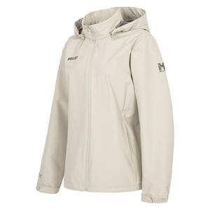 [밀레]밀레 점퍼 여성 봄 윈드스타퍼 자켓 MXVSG501GB_IC