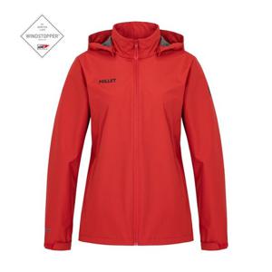 [밀레]밀레 점퍼 여성 봄 윈드스타퍼 자켓 MXVSG50180_IC