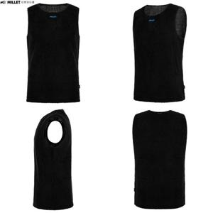 [밀레]밀레 베이스레이어 남성 가을 겨울 MXUFU907A1_IC