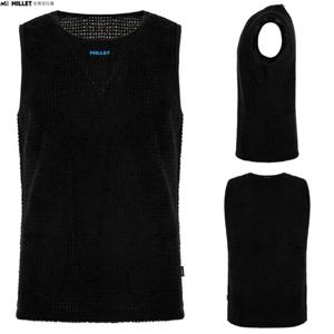 [밀레]밀레 베이스레이어 남성 가을 겨울 MXUFU907A_IC