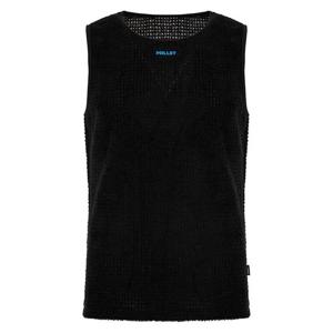 [밀레]밀레 베이스레이어 남성 가을 겨울 MXUFU90716_IC