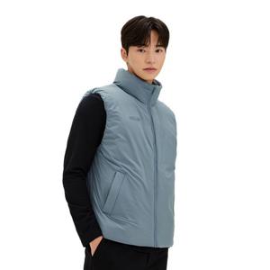 [밀레]밀레패딩베스트 남성 가을겨울 다운조끼MLUWV264GB_IC