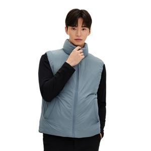 [밀레]밀레패딩베스트 남성 가을겨울 다운조끼MLUWV26461_IC